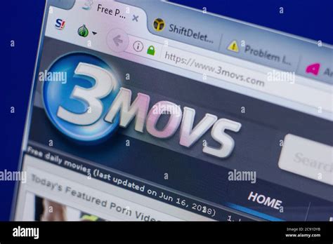 3 movs.com